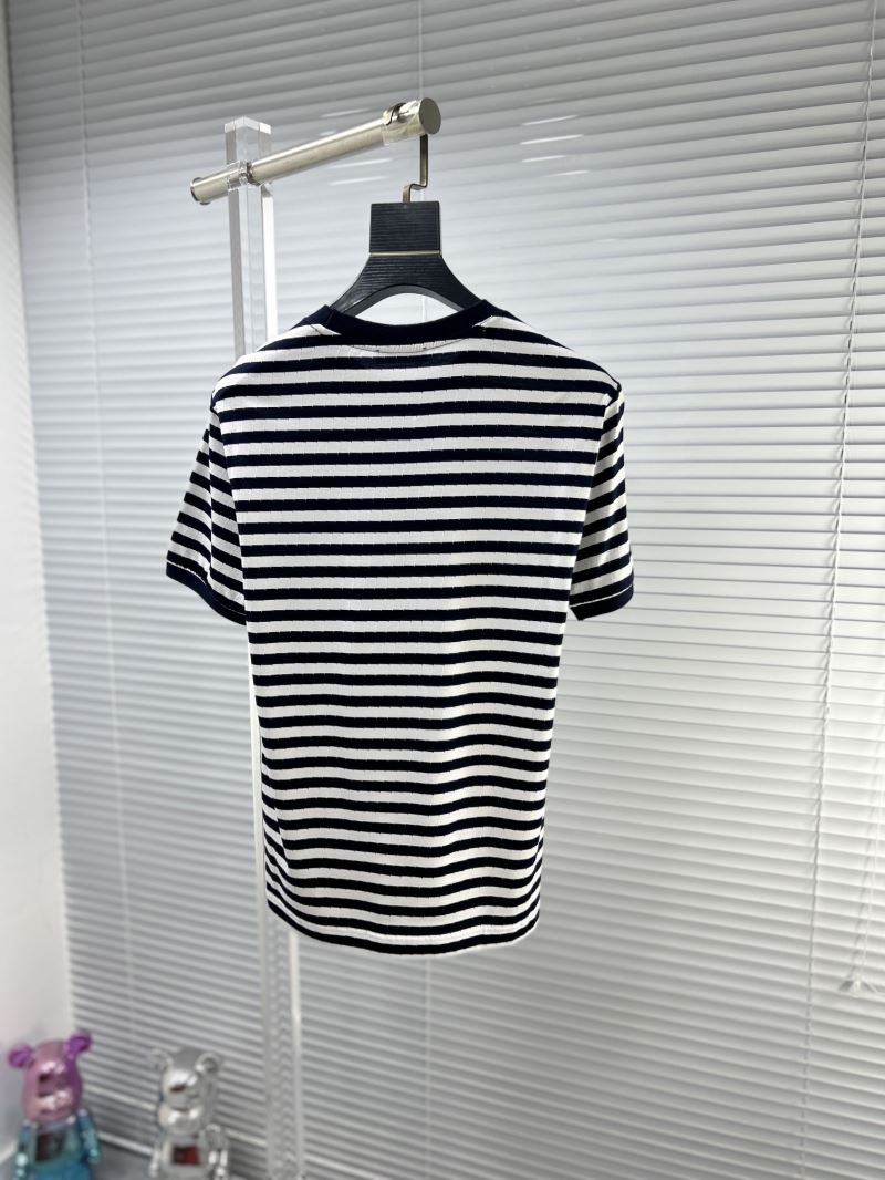 Prada T-Shirts